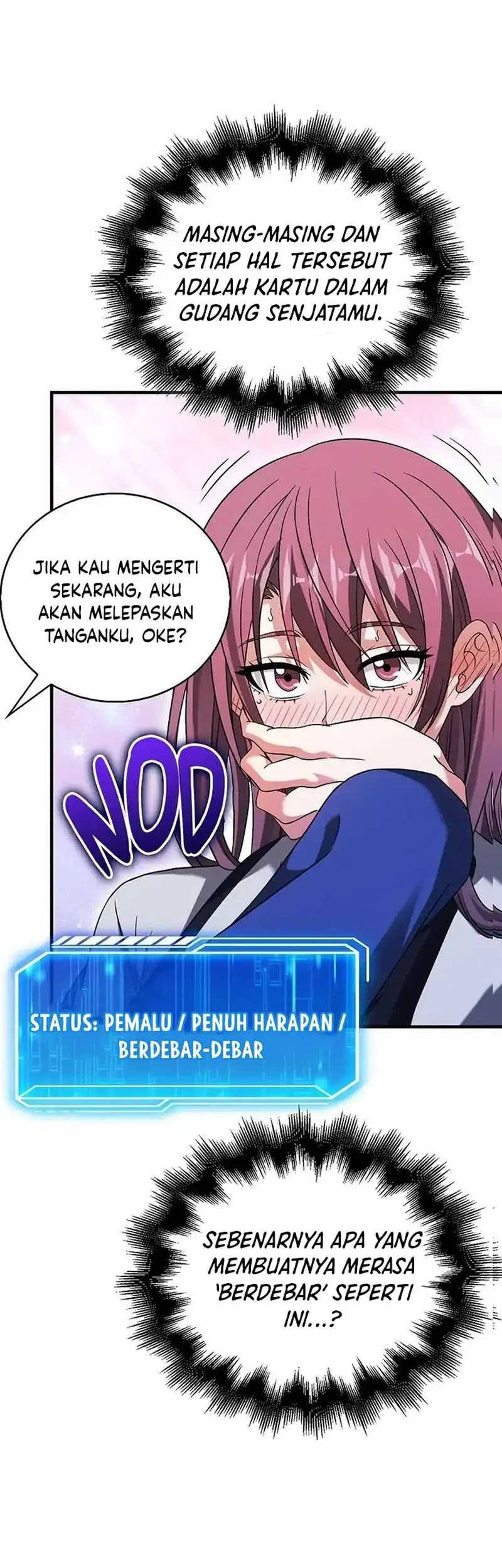 Chapter 39 - halaman 54