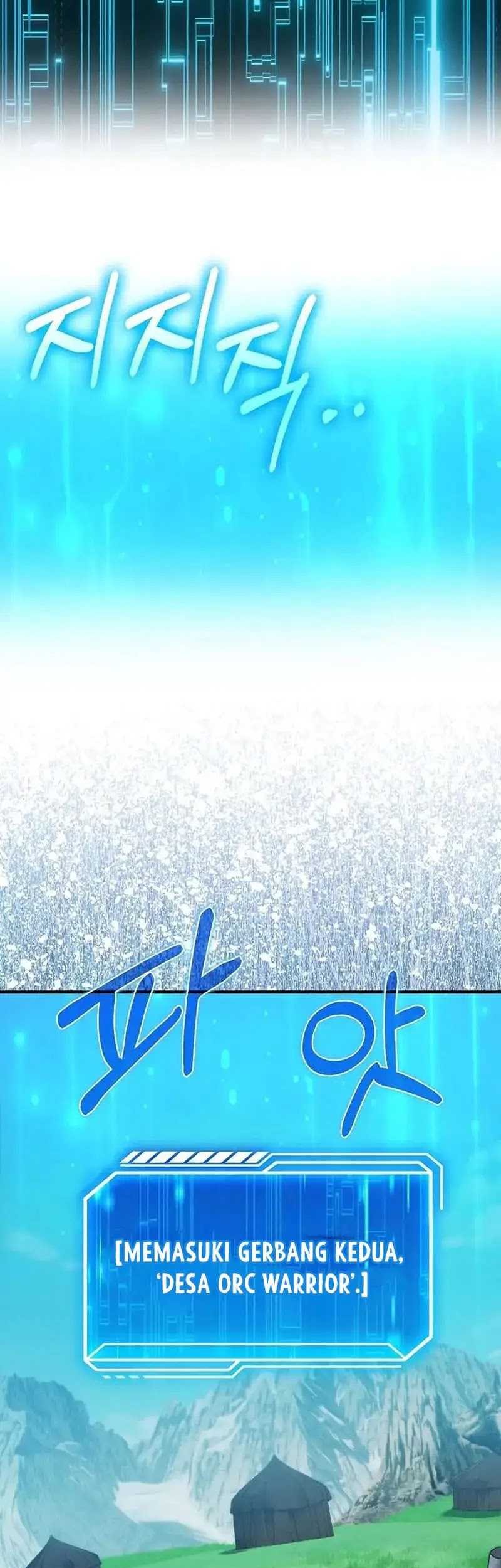 Chapter 39 - halaman 56