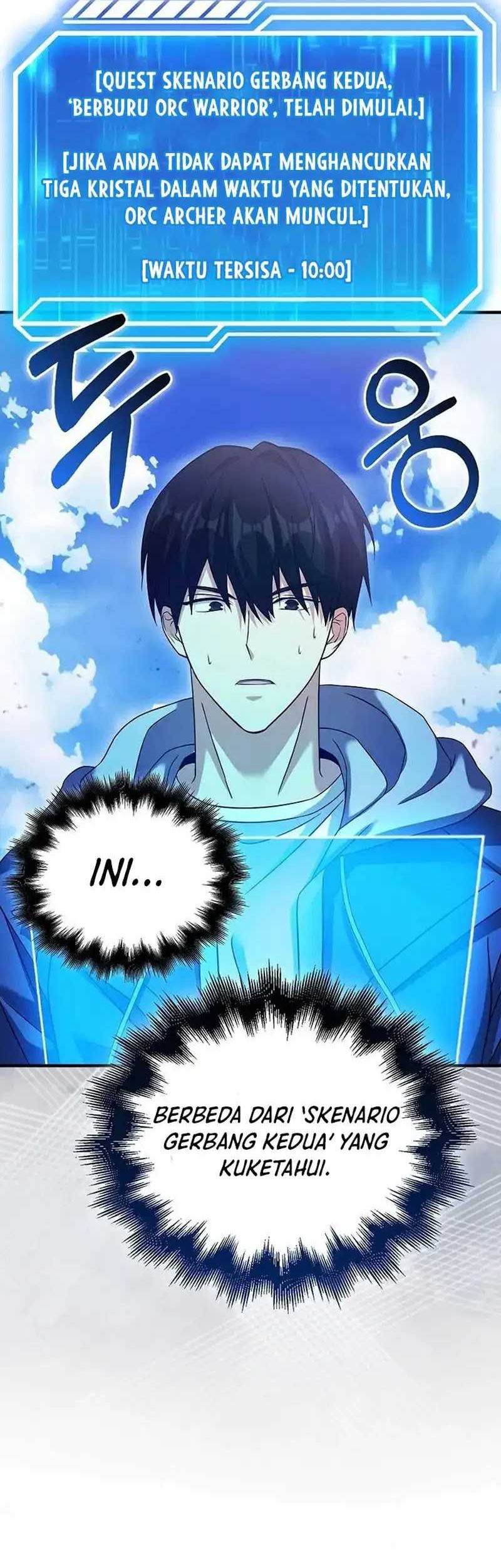 Chapter 39 - halaman 61