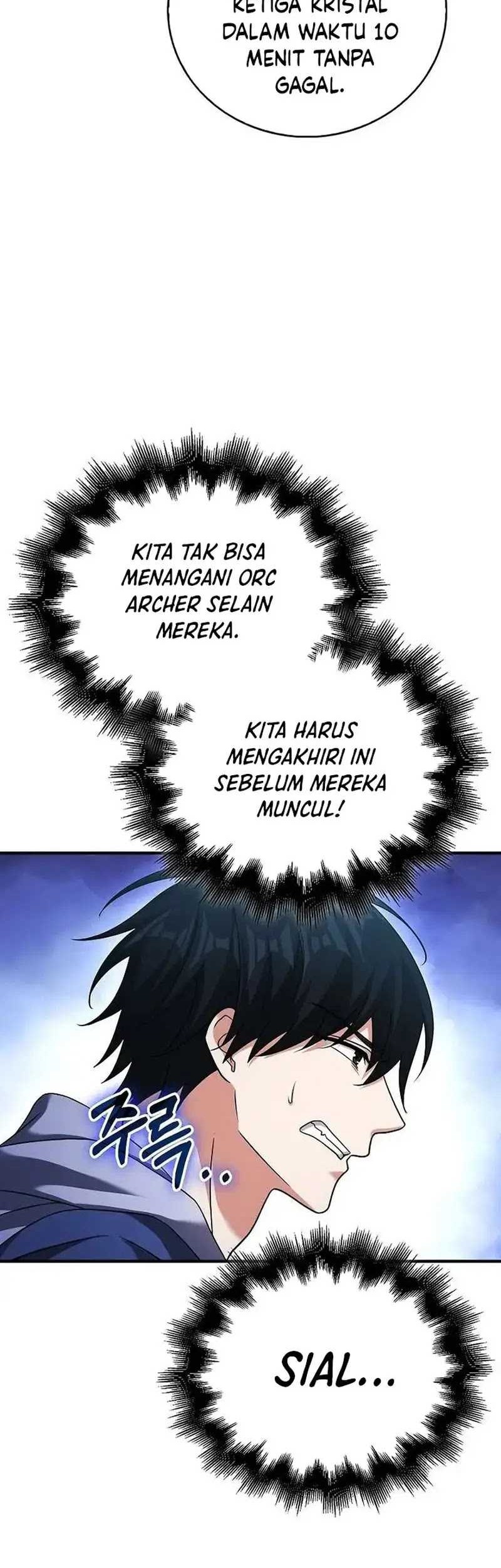 Chapter 39 - halaman 65