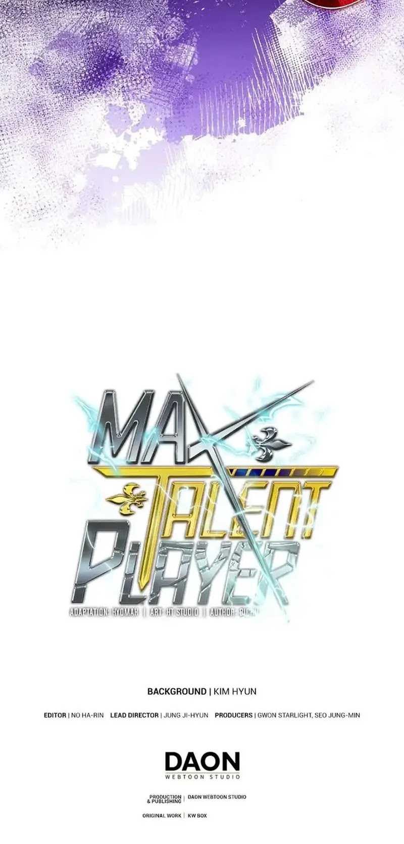 Chapter 39 - halaman 68