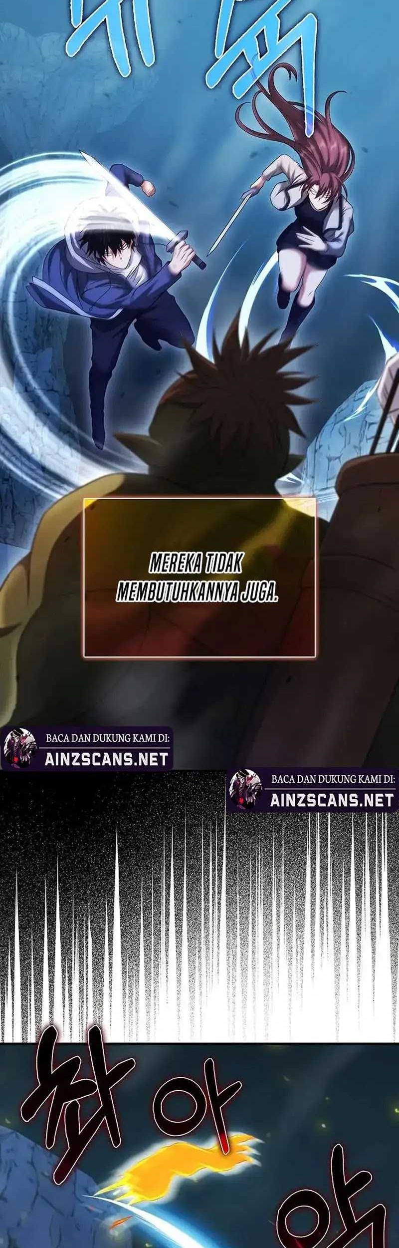 Chapter 39 - halaman 7