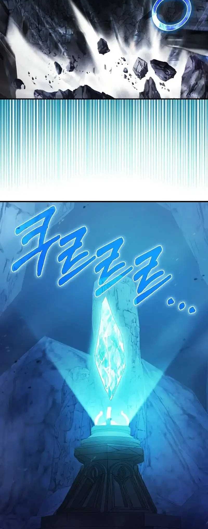 Chapter 39 - halaman 9