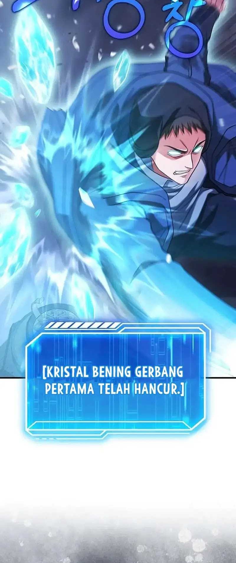 Chapter 39 - halaman 15