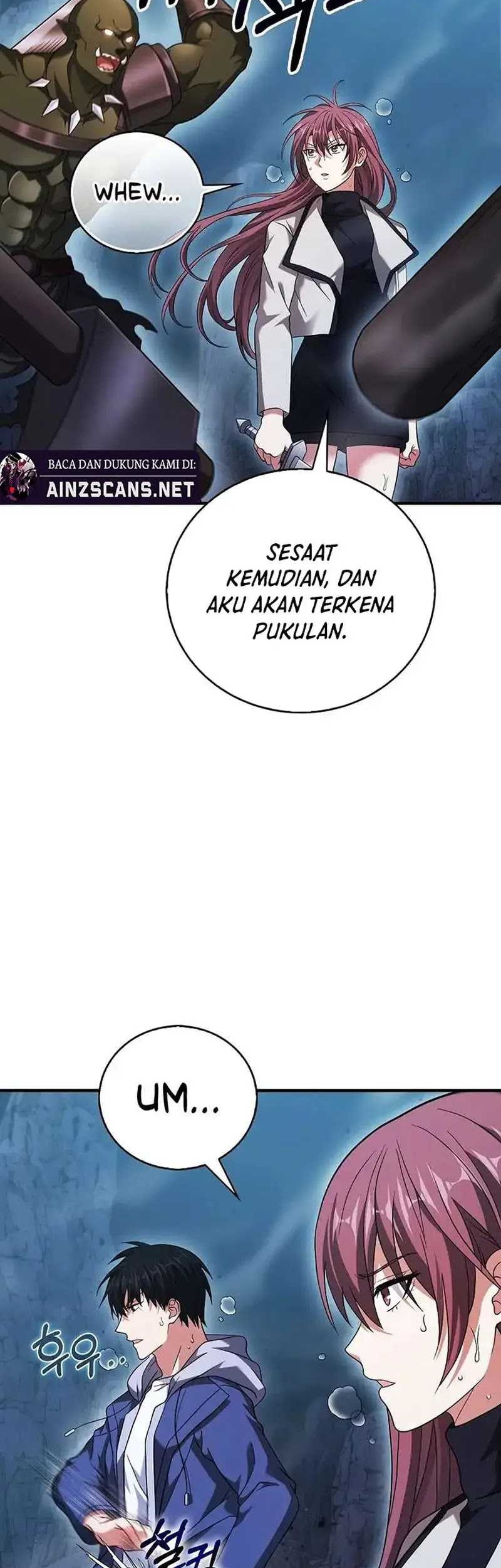 Chapter 39 - halaman 17