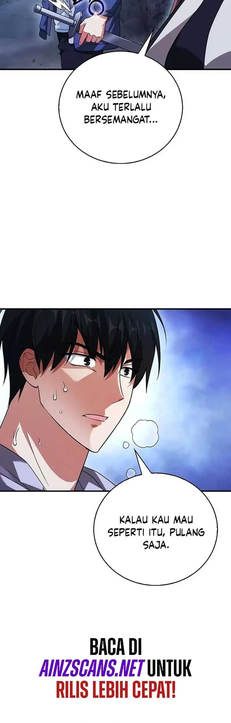 Chapter 39 - halaman 18