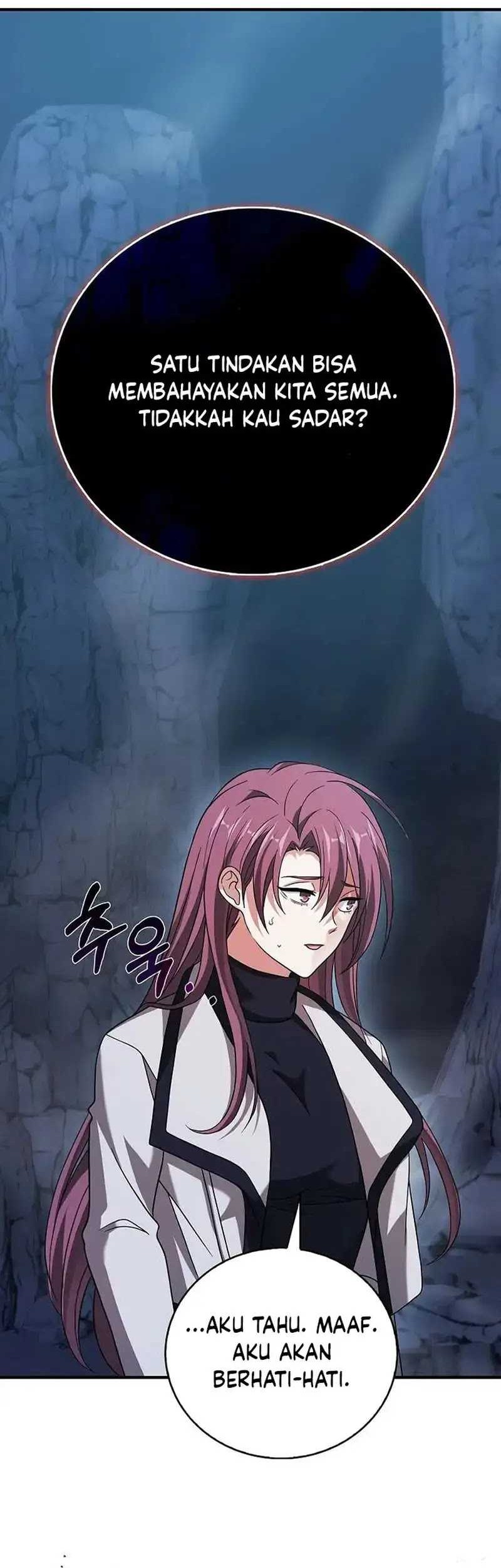 Chapter 39 - halaman 19