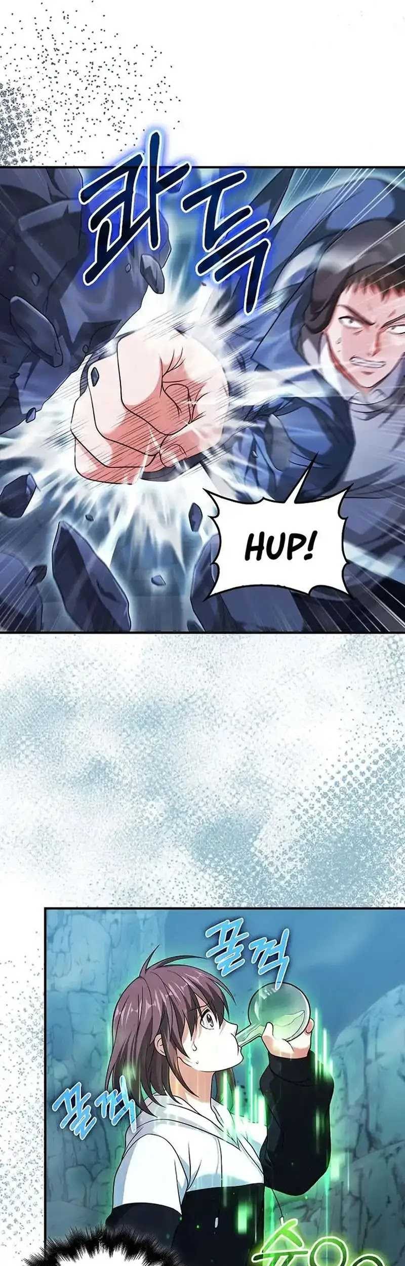 Chapter 39 - halaman 20