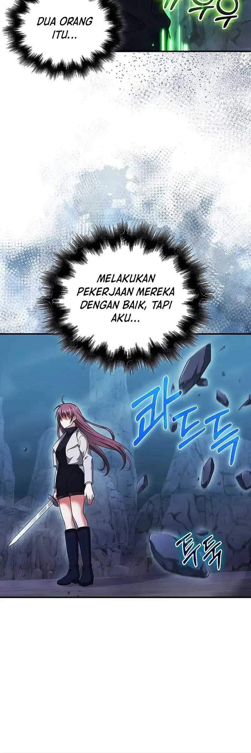 Chapter 39 - halaman 21