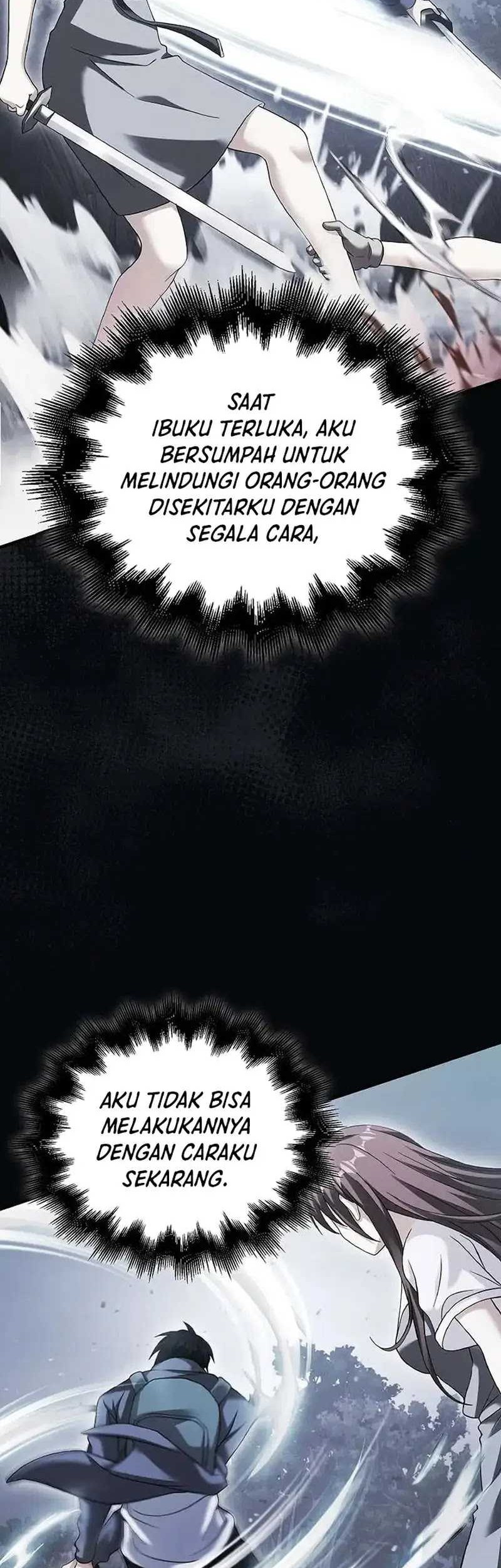 Chapter 39 - halaman 23