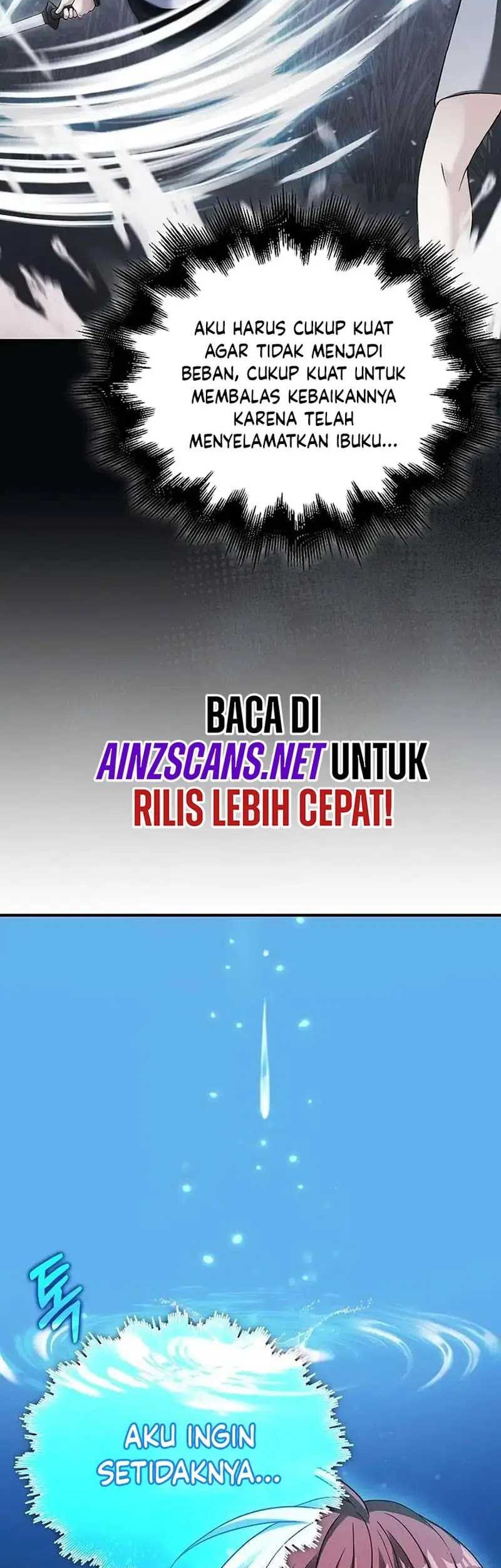 Chapter 39 - halaman 24