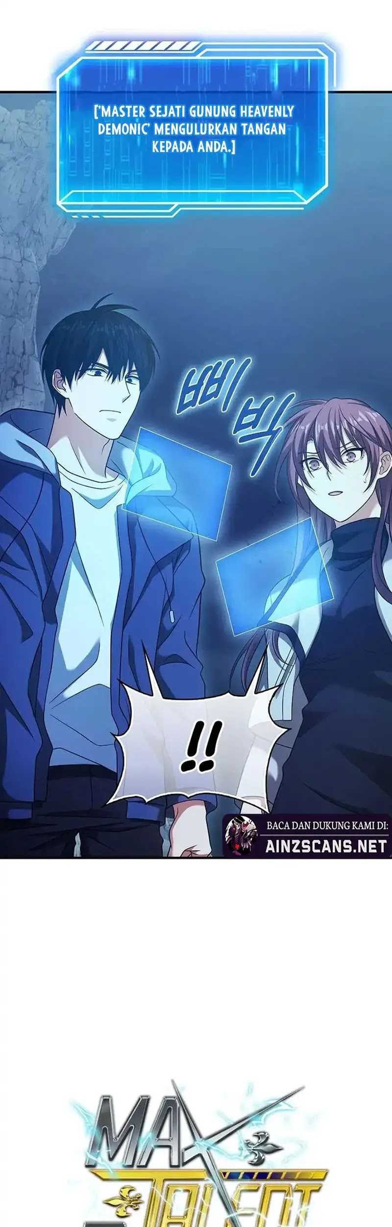 Chapter 39 - halaman 26
