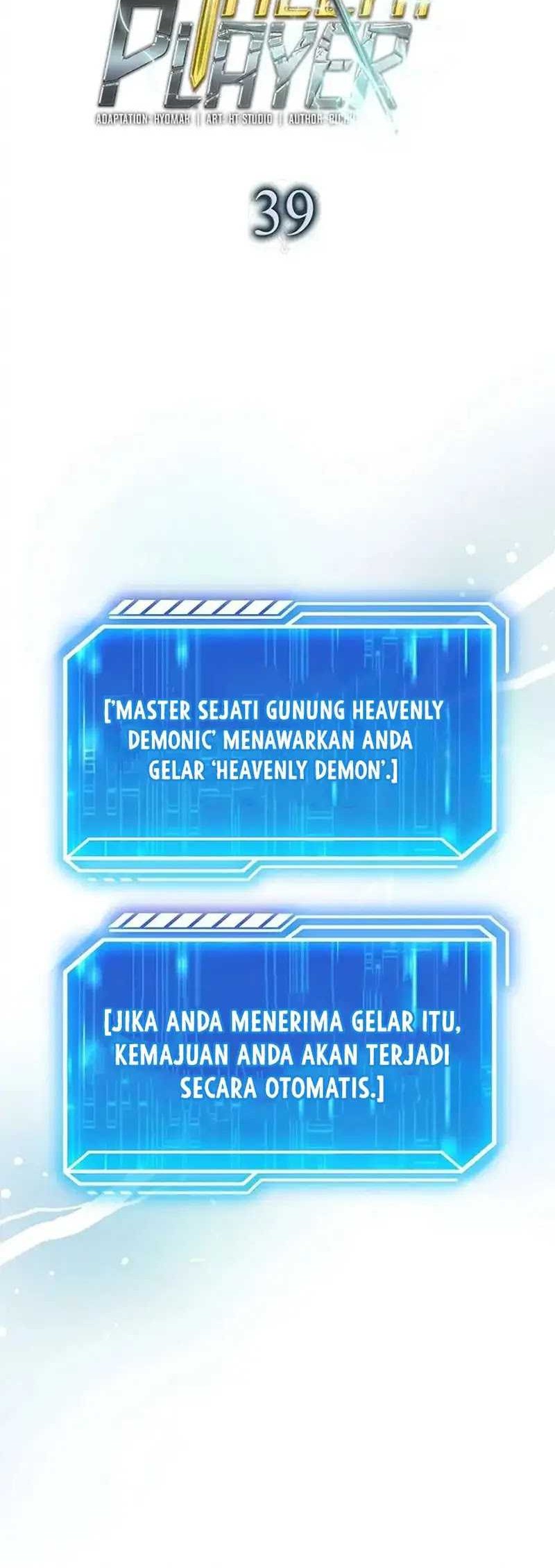Chapter 39 - halaman 27