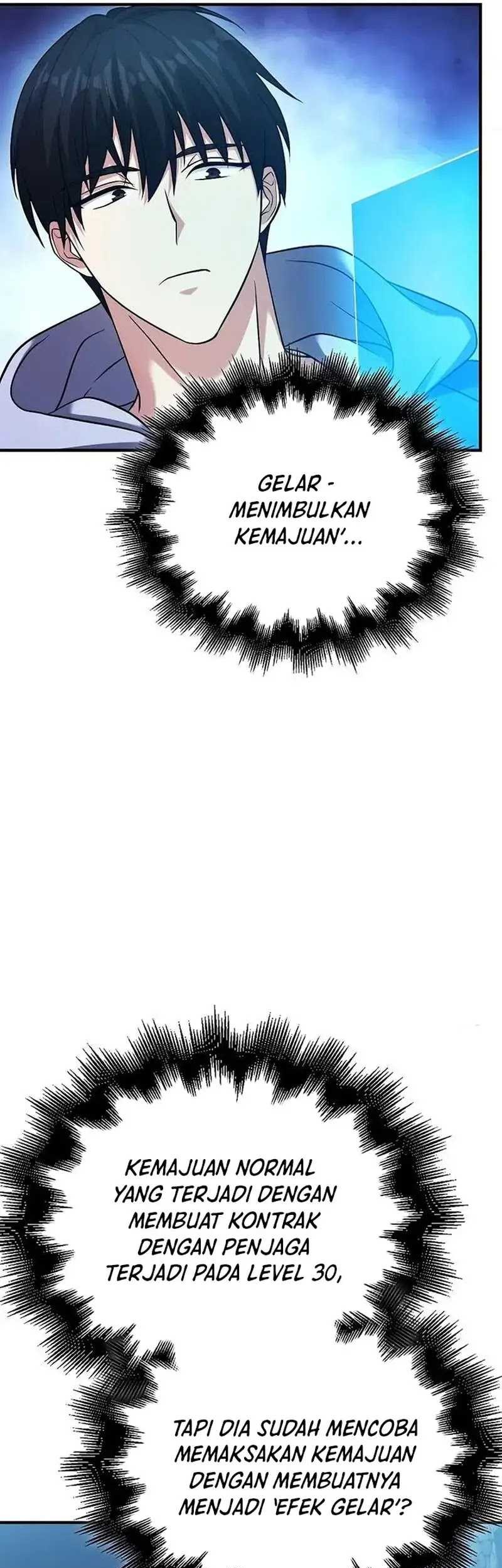 Chapter 39 - halaman 28
