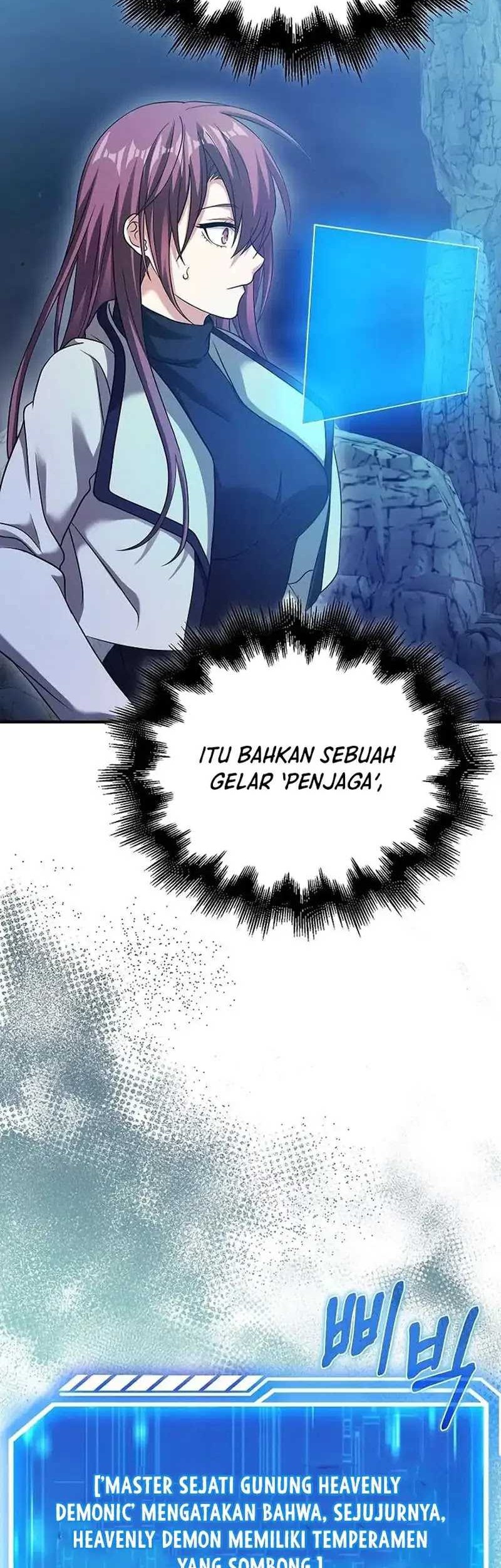 Chapter 39 - halaman 29
