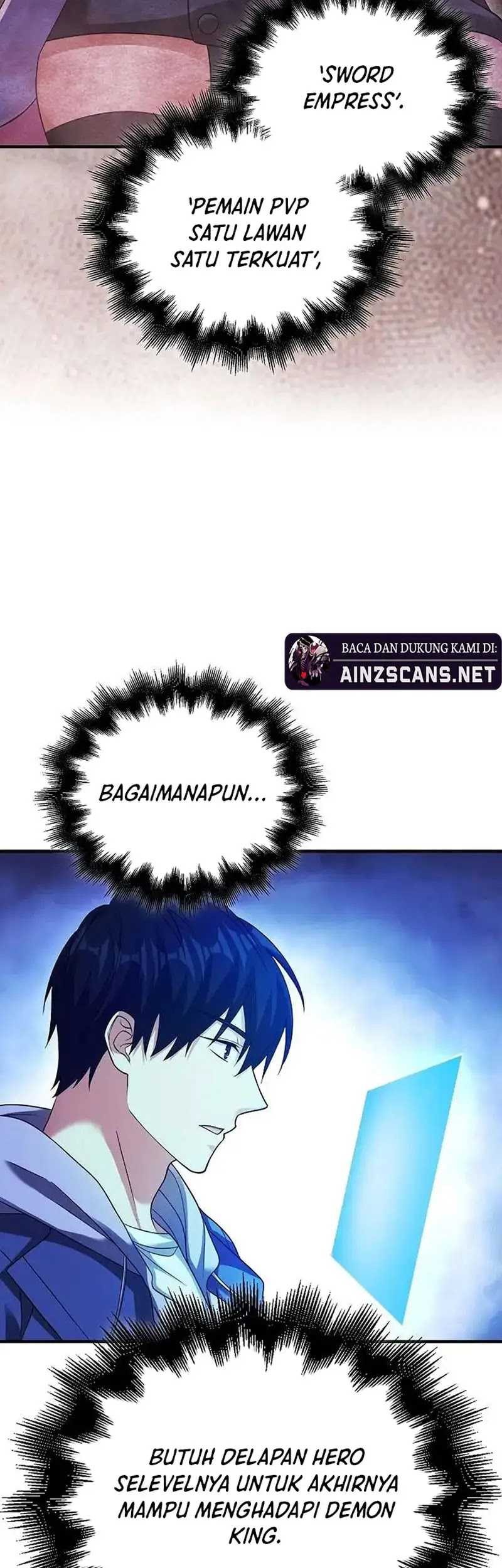 Chapter 39 - halaman 32