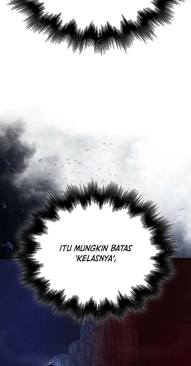 Chapter 39 - halaman 33