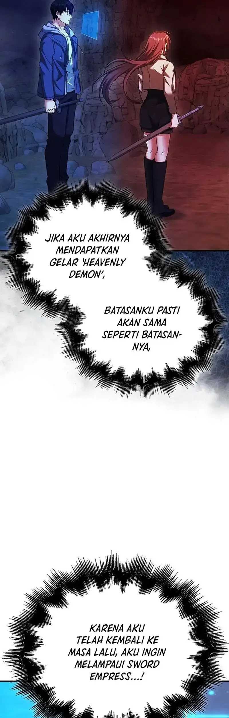Chapter 39 - halaman 34