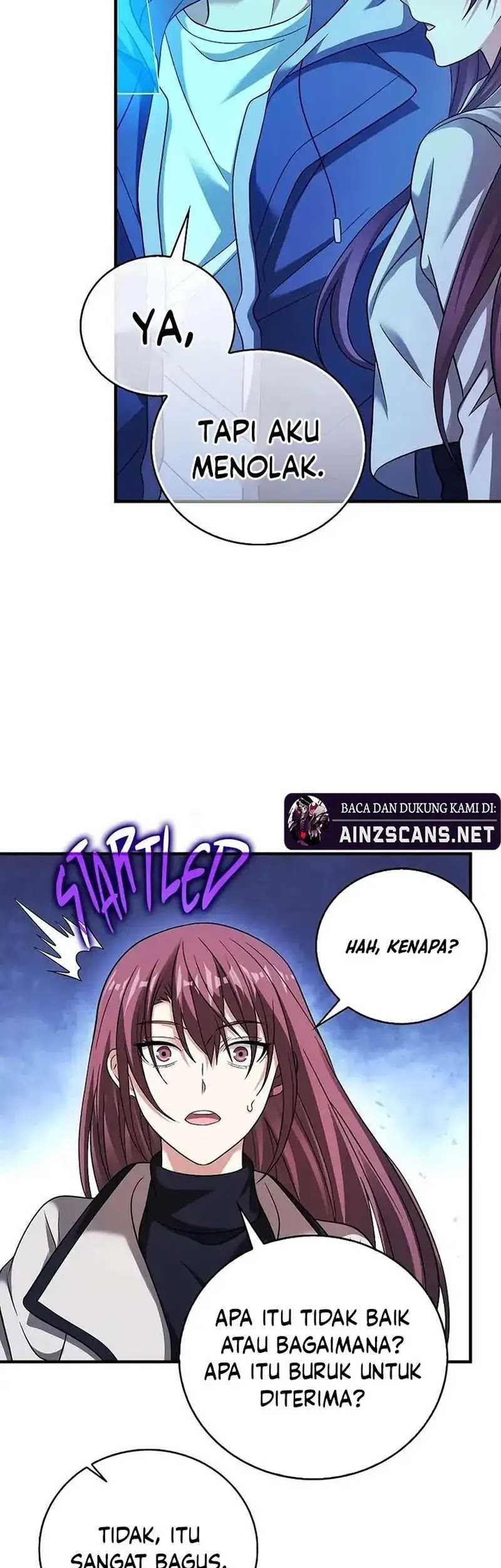 Chapter 39 - halaman 36