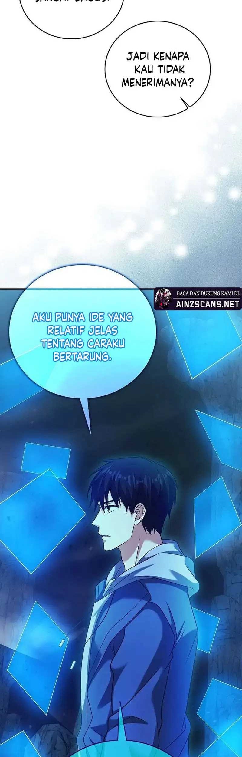 Chapter 39 - halaman 37