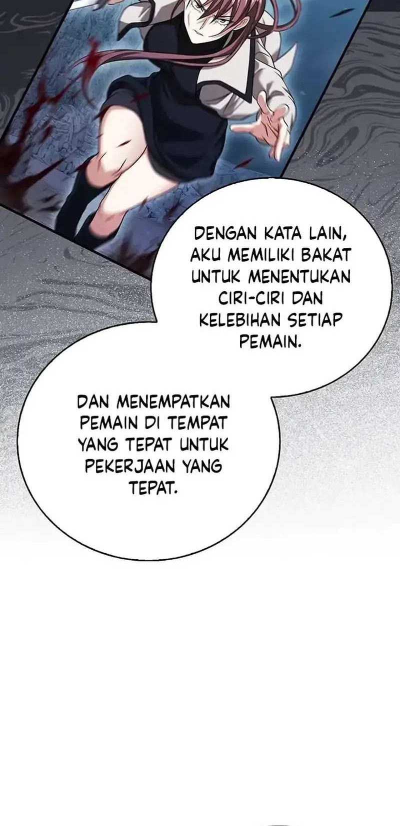 Chapter 39 - halaman 39