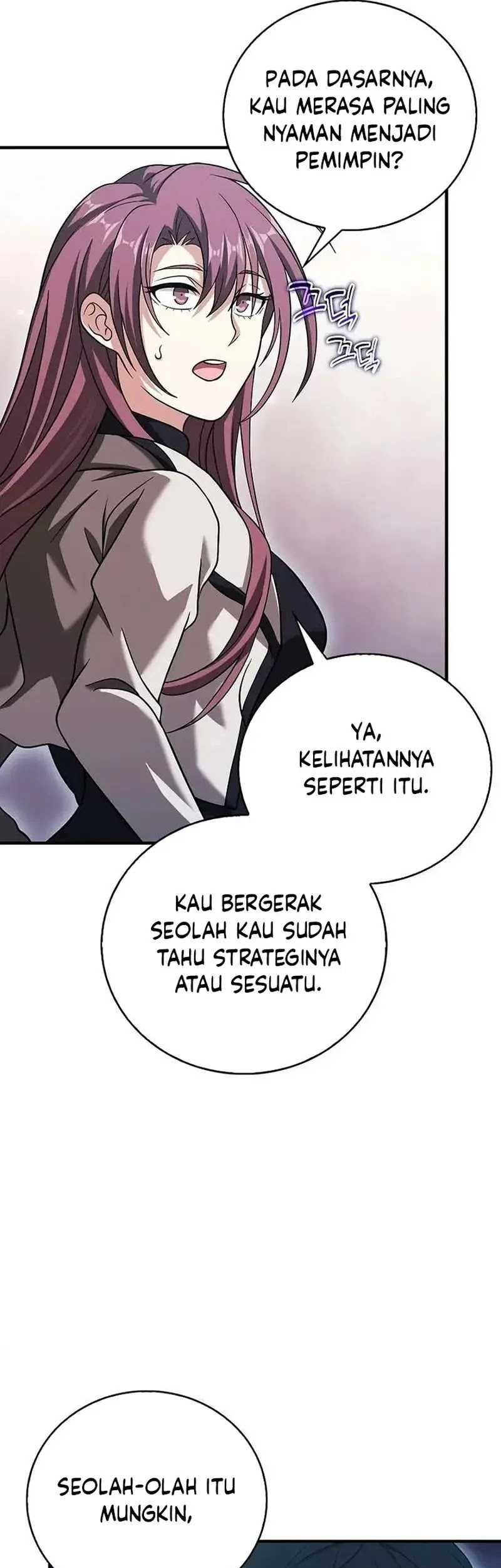 Chapter 39 - halaman 40