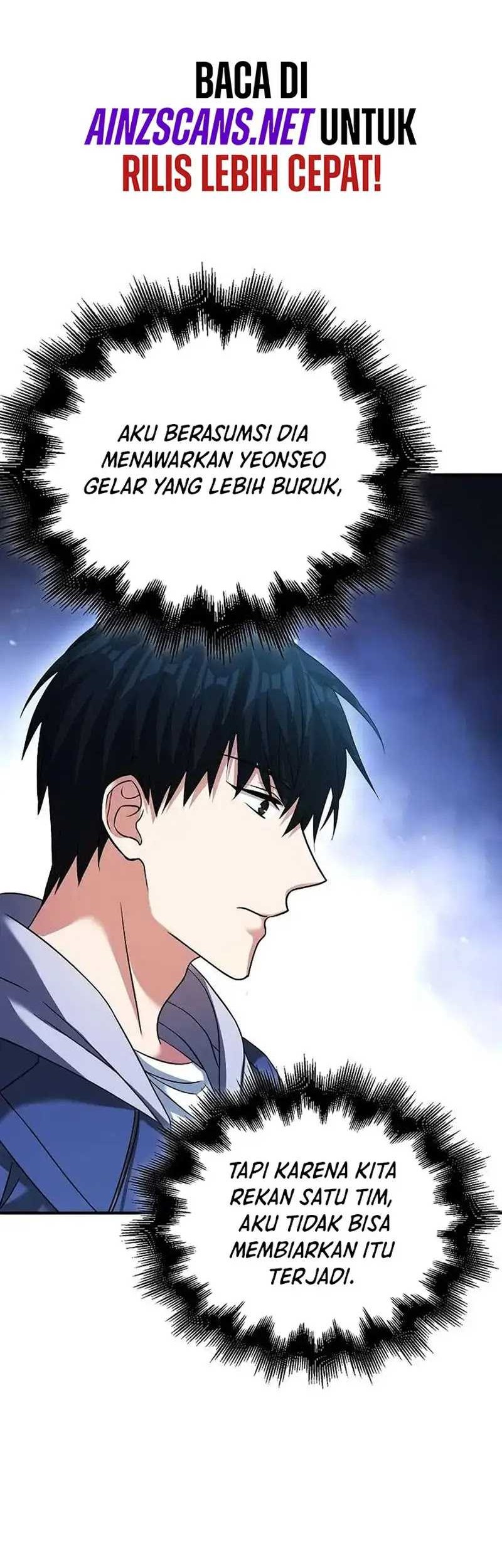 Chapter 39 - halaman 45