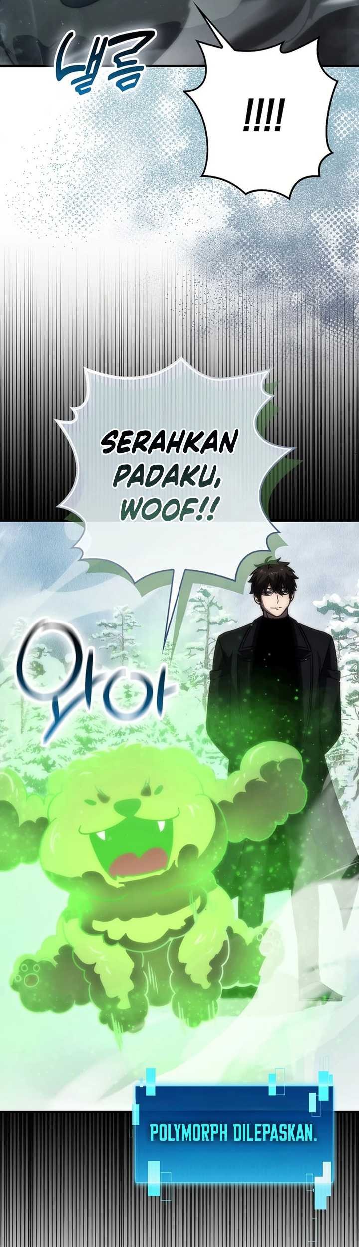Chapter 89 - halaman 19