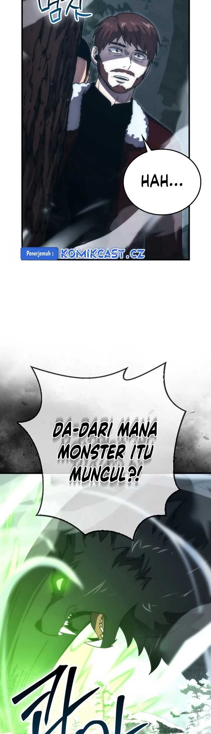 Chapter 89 - halaman 21