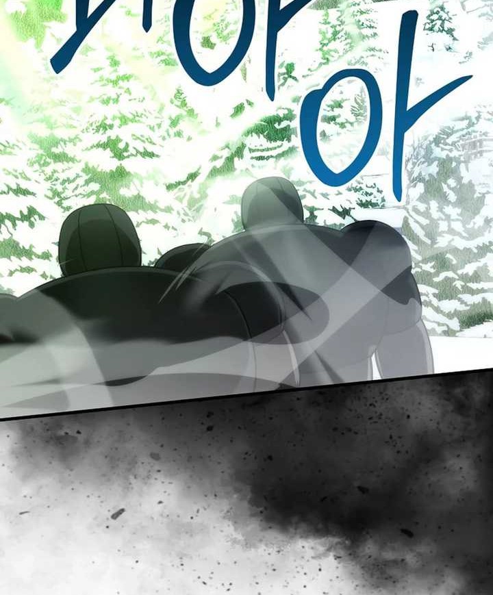 Chapter 89 - halaman 22