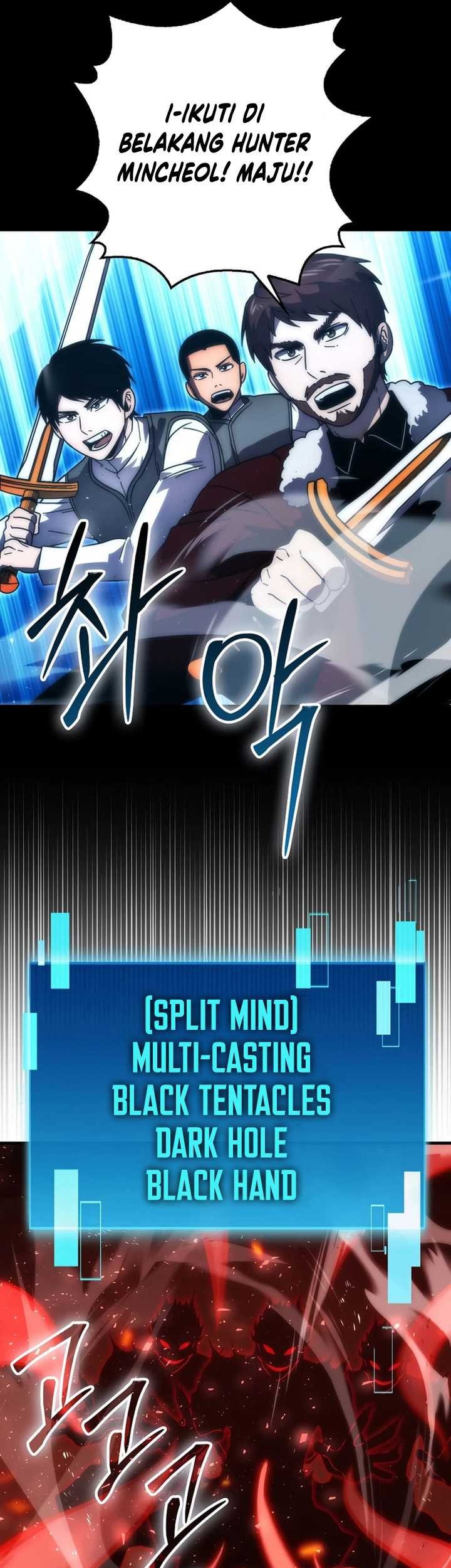 Chapter 89 - halaman 27