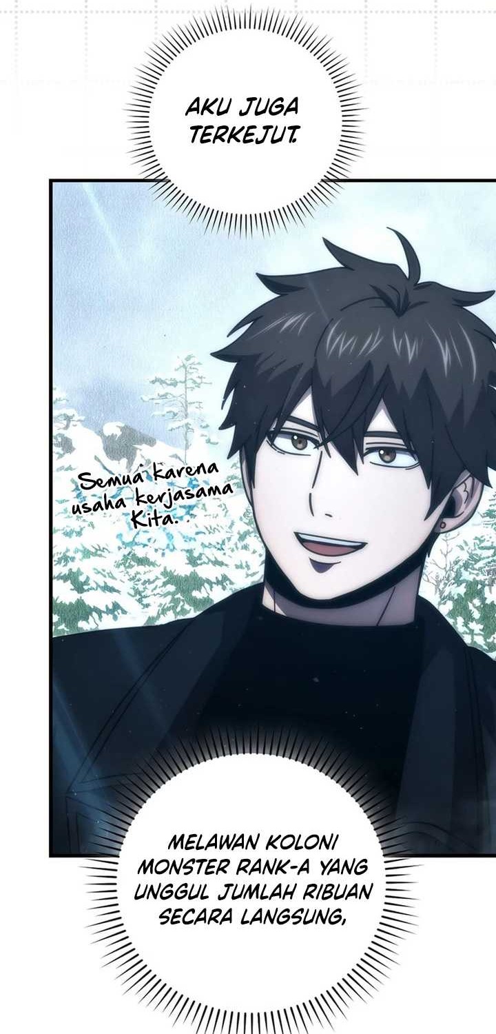 Chapter 89 - halaman 36