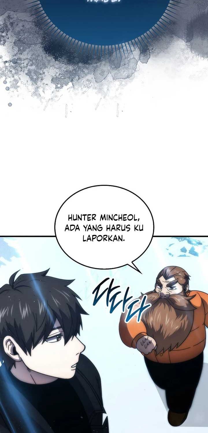 Chapter 89 - halaman 38