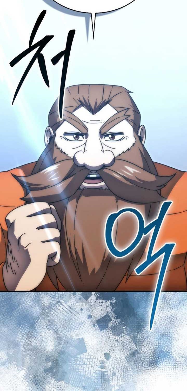 Chapter 89 - halaman 40