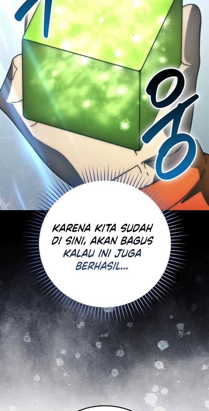 Chapter 89 - halaman 44