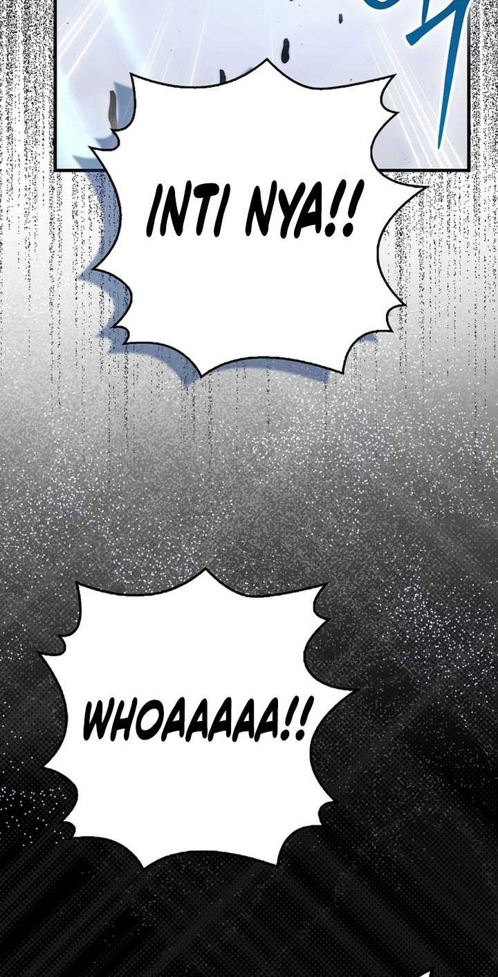 Chapter 89 - halaman 46