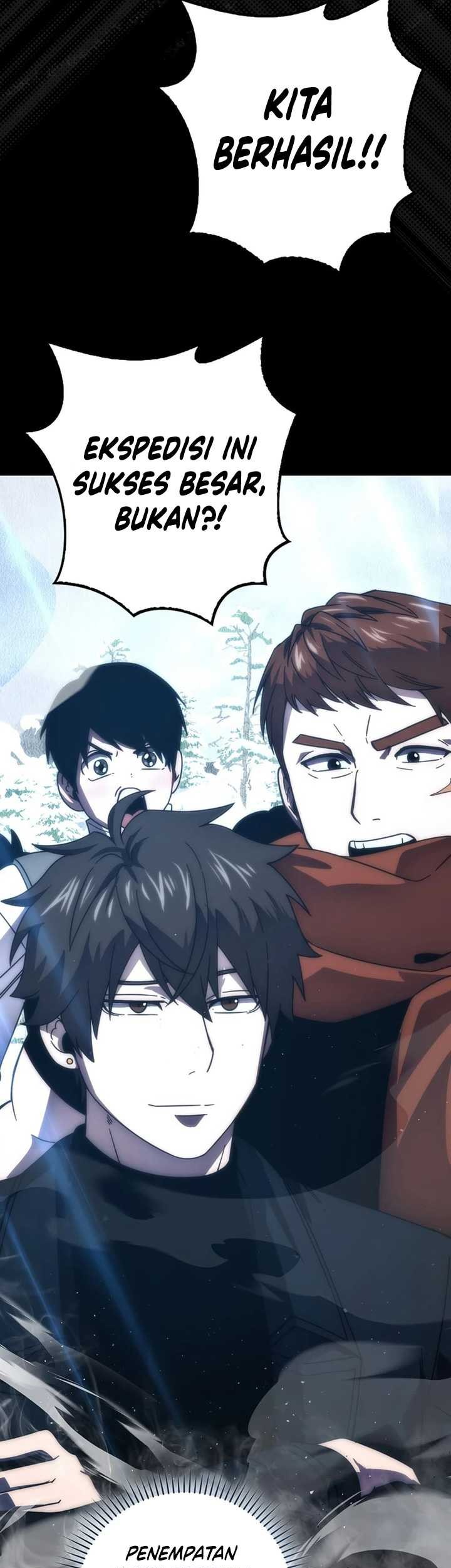 Chapter 89 - halaman 47