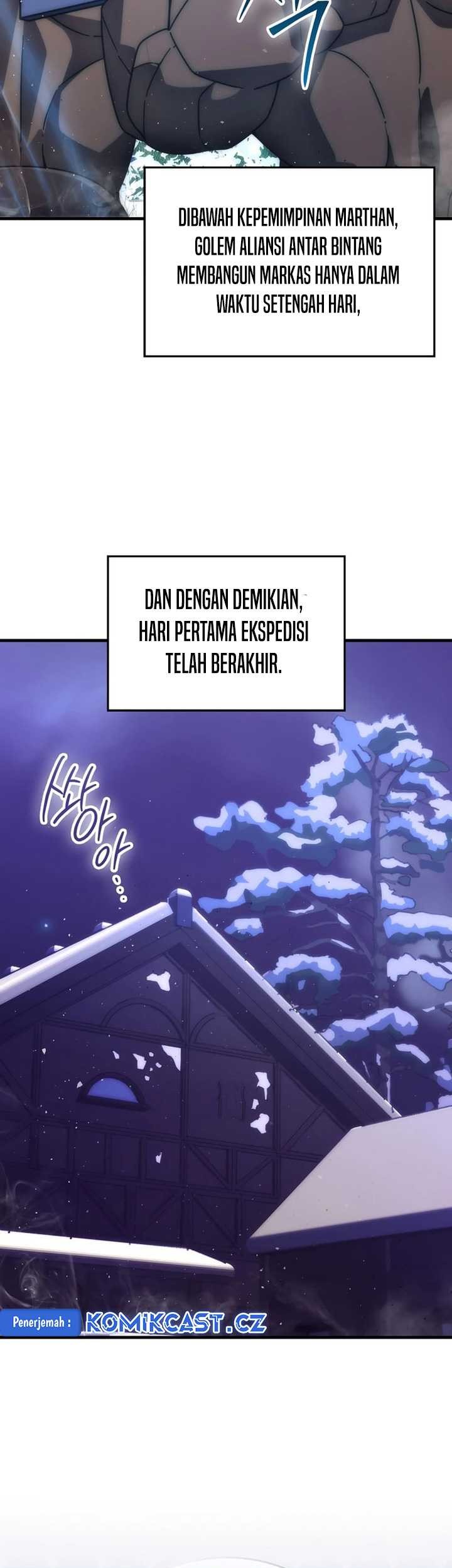 Chapter 89 - halaman 49
