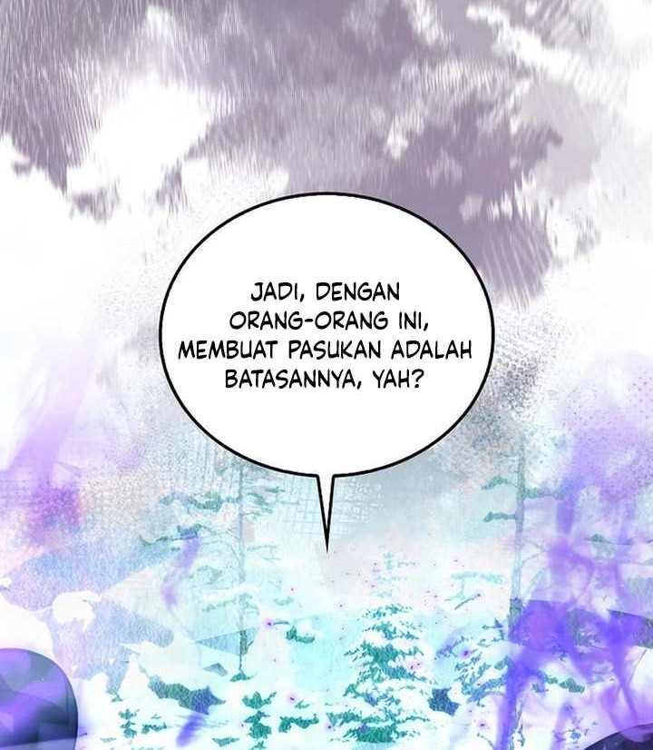 Chapter 89 - halaman 56