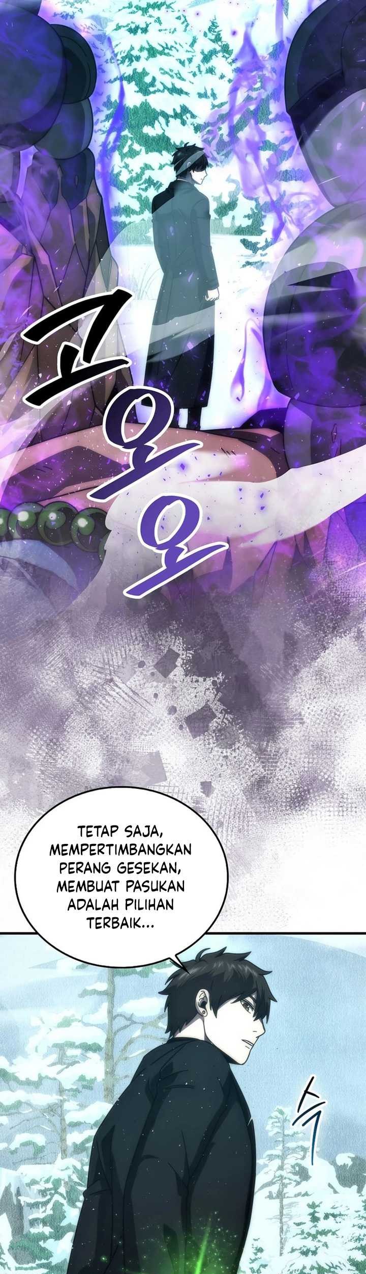 Chapter 89 - halaman 57