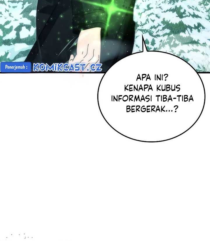 Chapter 89 - halaman 58