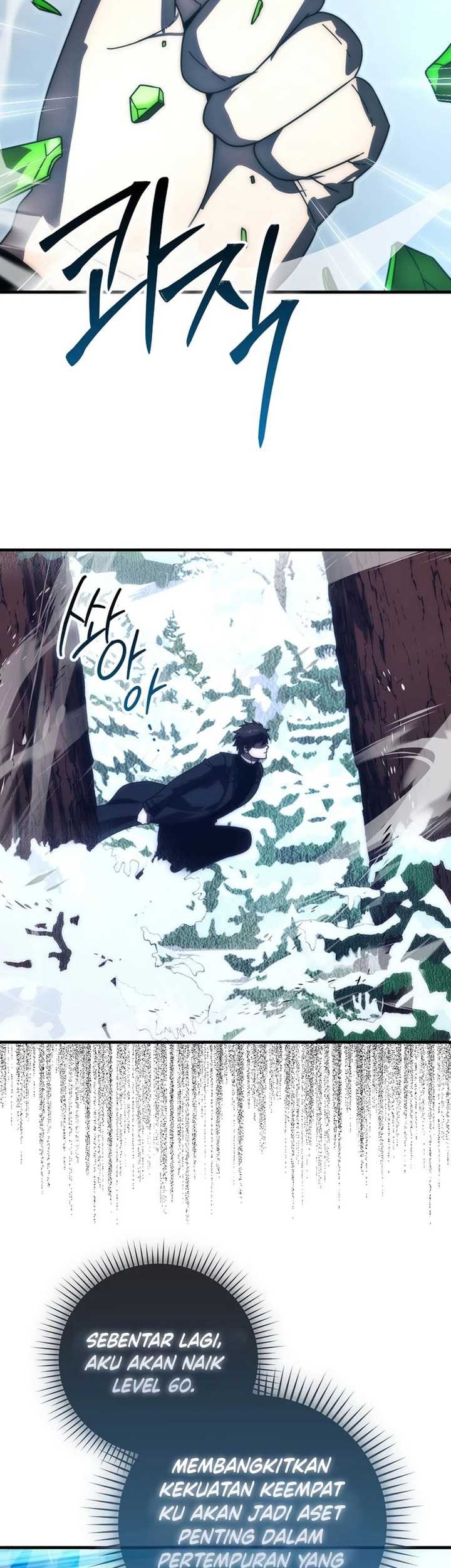 Chapter 89 - halaman 63