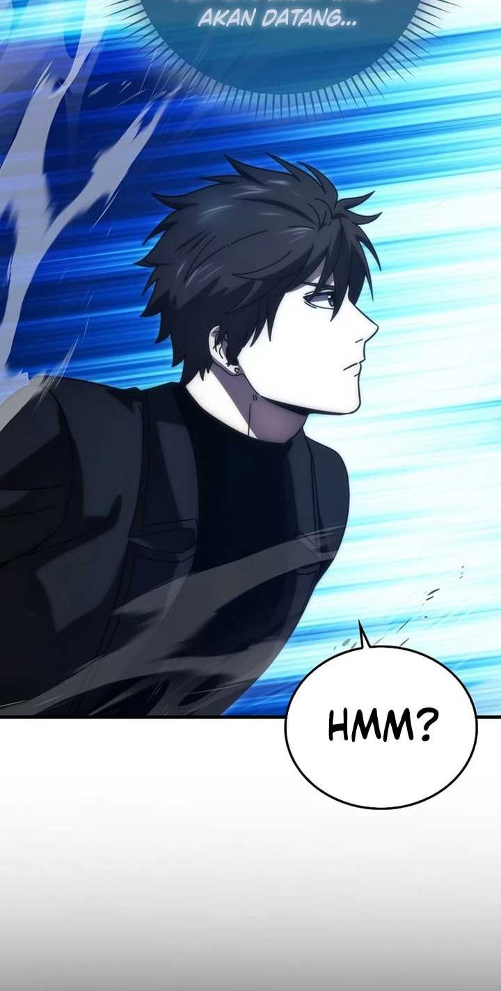 Chapter 89 - halaman 64