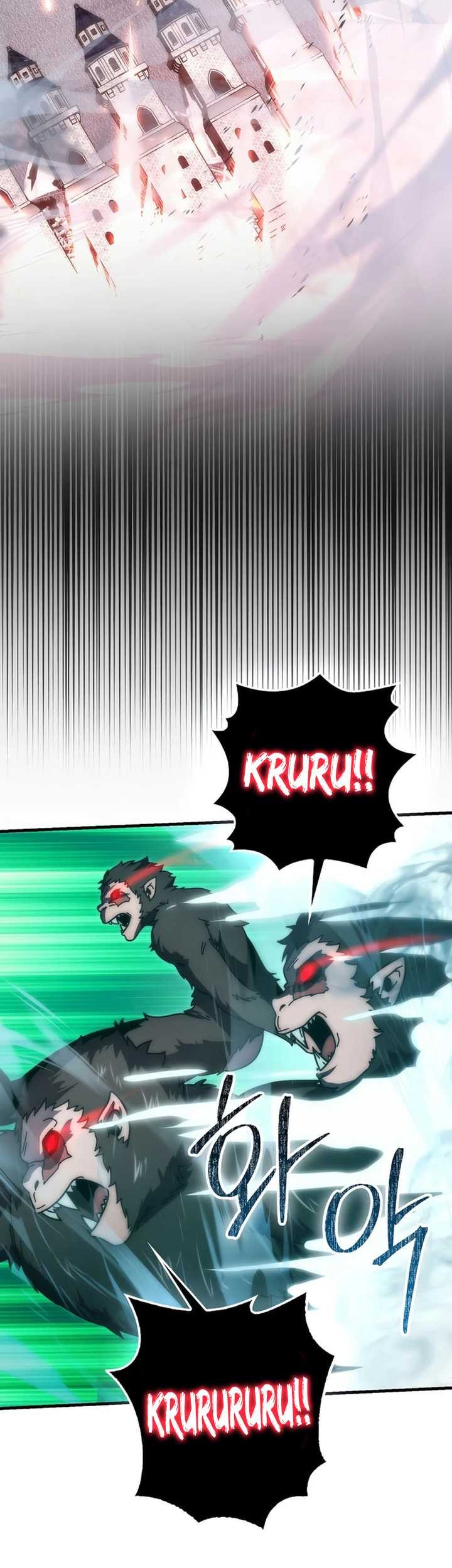 Chapter 89 - halaman 5