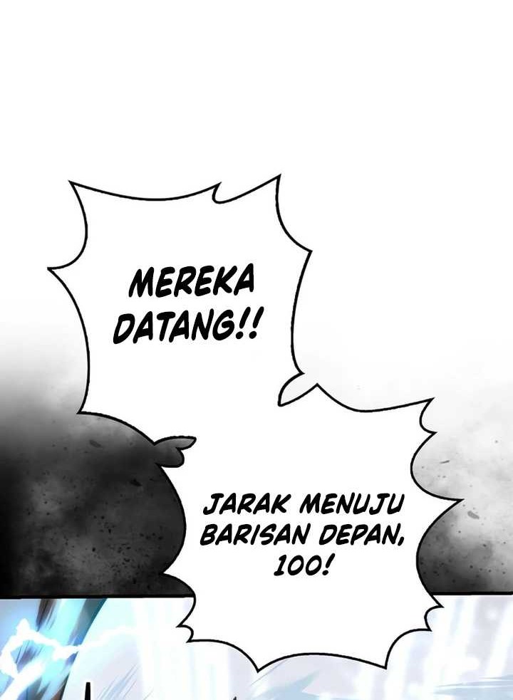 Chapter 89 - halaman 6