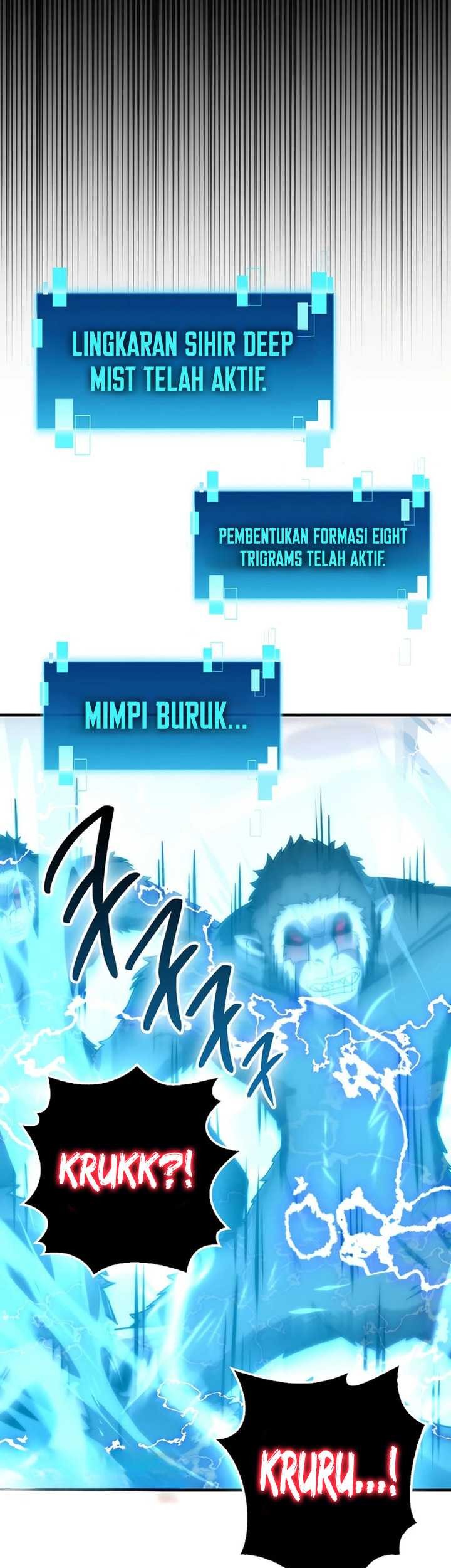 Chapter 89 - halaman 9