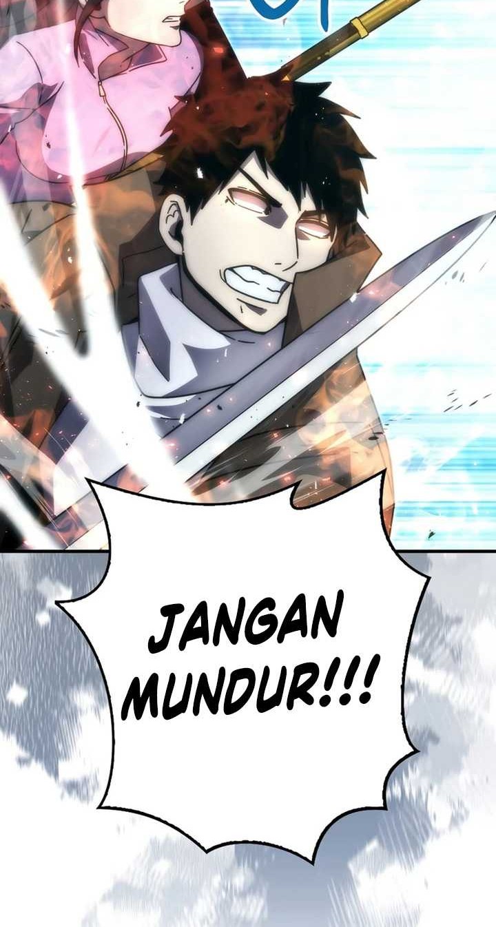 Chapter 89 - halaman 12