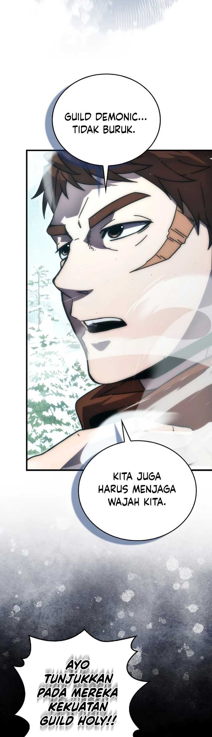 Chapter 89 - halaman 13