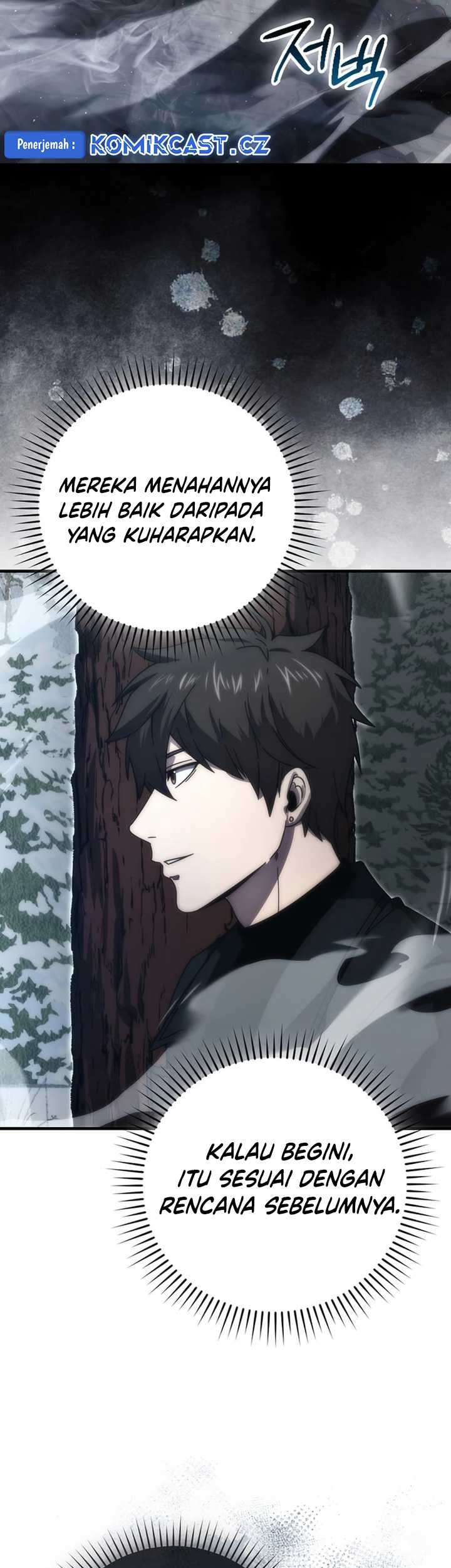 Chapter 89 - halaman 15