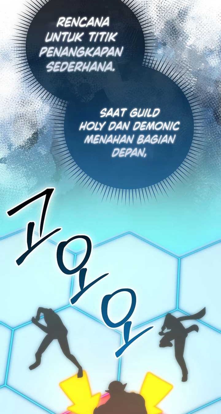 Chapter 89 - halaman 16
